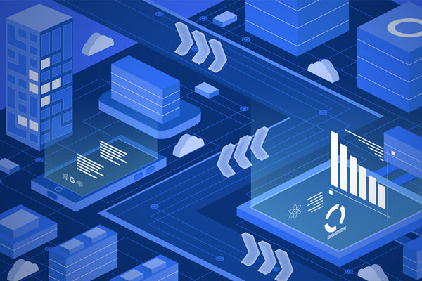 有影響力的組織規(guī)劃管理咨詢公司哪家好，可落地流程優(yōu)化嗎？