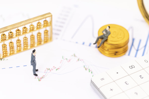 廣州薪酬管理咨詢公司推薦，能解新老員工薪資倒掛嗎？