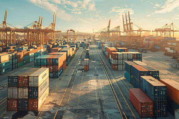 濰坊企業(yè)管理咨詢公司推薦，可幫外貿企業(yè)出海合規(guī)落地嗎？