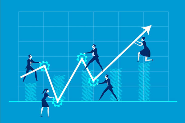 濰坊戰(zhàn)略管理咨詢公司推薦，能解產能過剩轉型難題嗎？