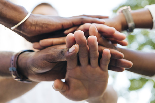 口碑好的人力資源管理咨詢公司排名，懂跨文化團隊管理嗎？