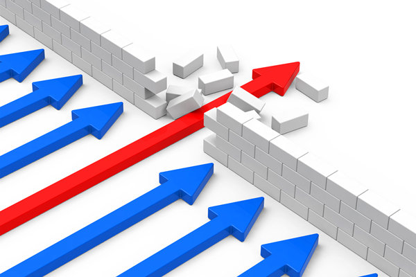 煙臺企業(yè)管理咨詢推薦，能破解增長乏力難題嗎？