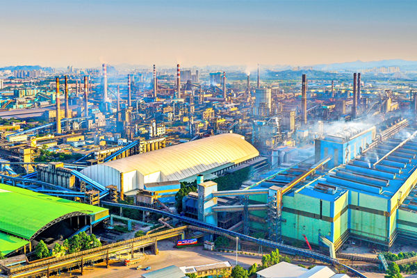 大型的制造業(yè)管理咨詢推薦公司，能打通多工廠協(xié)同壁壘嗎？