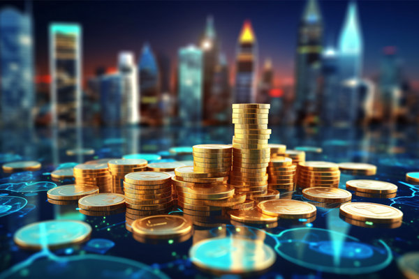 有影響力的薪酬管理咨詢公司排行榜，懂設(shè)計(jì)動(dòng)態(tài)調(diào)薪機(jī)制嗎？