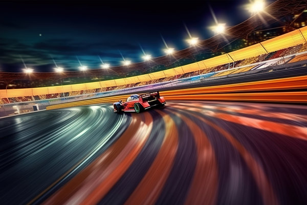 靠譜的營銷管理咨詢十強，能助力品牌搶占行業(yè)核心賽道嗎？