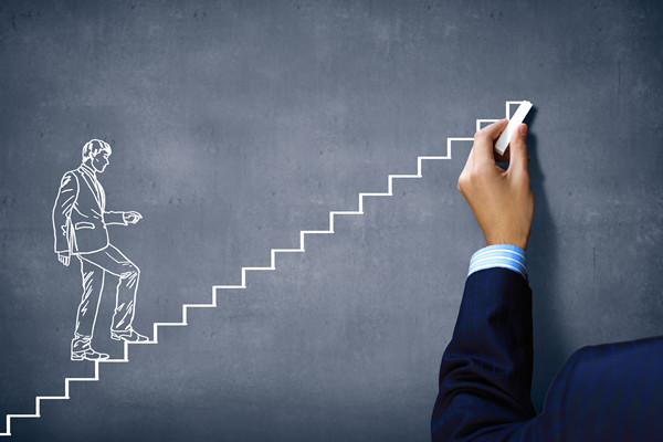 濟南薪酬管理咨詢公司推薦，懂搭建工齡價值體系嗎？