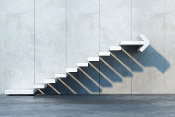 優(yōu)質(zhì)的年度經(jīng)營計劃管理咨詢公司哪家強，可拆解落地路徑嗎？