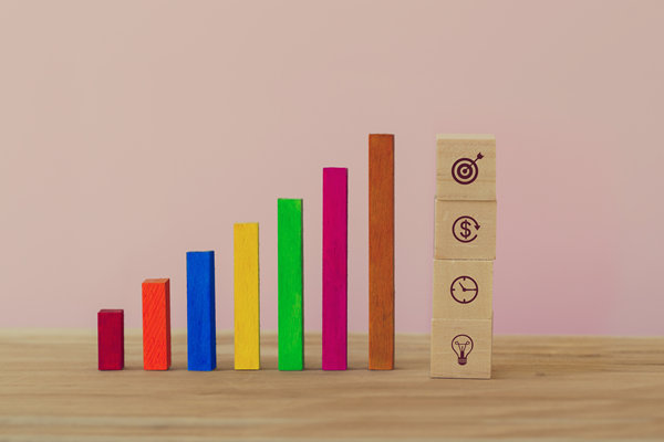 青島精益生產(chǎn)管理咨詢公司推薦，適配裝備制造業(yè)降本需求嗎？