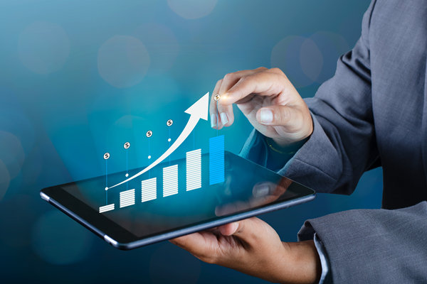 有影響力的薪酬績(jī)效咨詢公司哪家強(qiáng)，能打通激勵(lì)與績(jī)效閉環(huán)嗎？