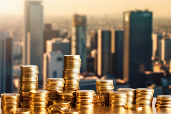 青島薪酬管理咨詢公司推薦，可平衡高管與基層薪資差距嗎？