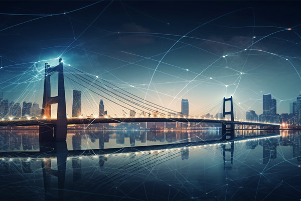 青島績效管理咨詢公司推薦，適配外貿(mào)企業(yè)績效轉(zhuǎn)型需求嗎？