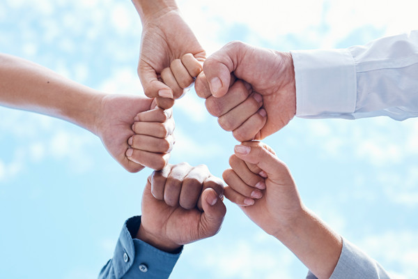 值得信賴的組織規(guī)劃管理咨詢公司哪家好，能破解部門協(xié)作壁壘？