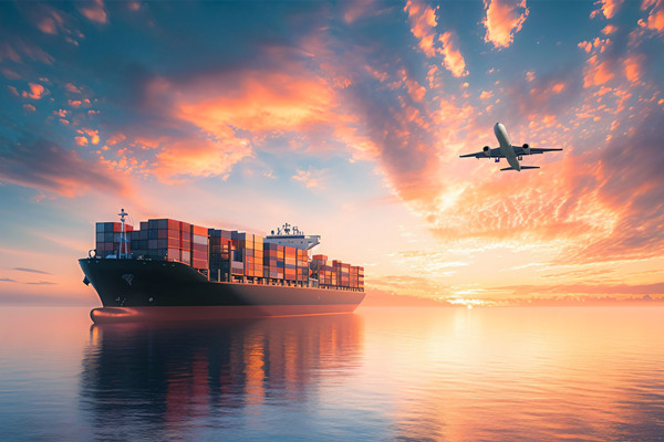 蘇州供應(yīng)鏈管理咨詢公司推薦，能打通跨境訂單協(xié)同壁壘么？