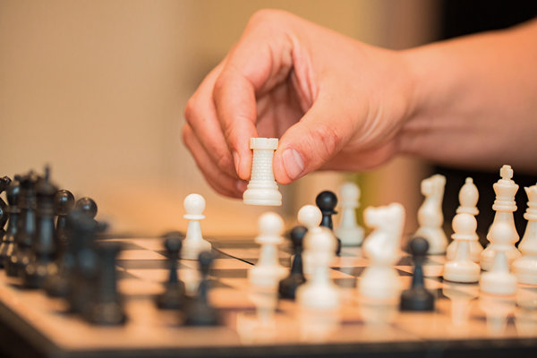 蘇州年度經(jīng)營(yíng)計(jì)劃咨詢公司推薦，適配未來(lái)產(chǎn)業(yè)布局的有哪些？