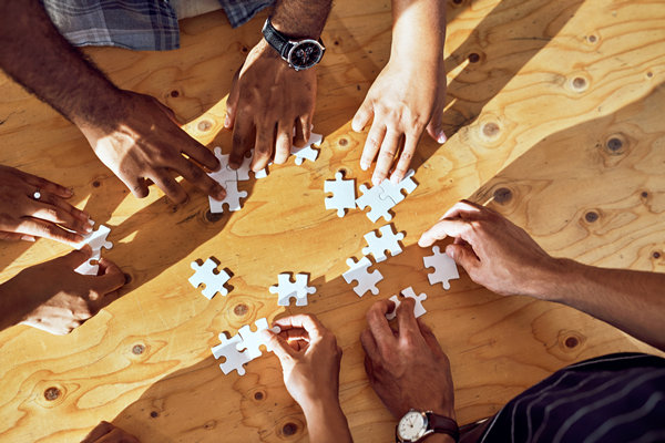 蘇州組織規(guī)劃管理咨詢公司推薦，如何破解部門權(quán)責(zé)不清難題？