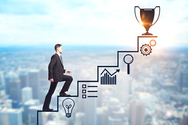 蘇州企業(yè)管理咨詢公司推薦，能破解中層執(zhí)行力弱難題么？