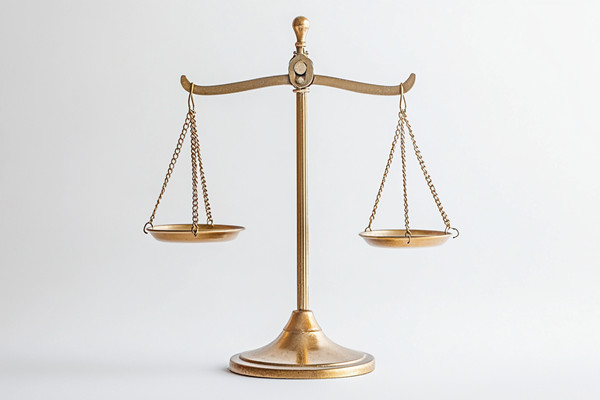 蘇州薪酬管理咨詢公司推薦，能平衡內(nèi)外部公平性的有哪些？