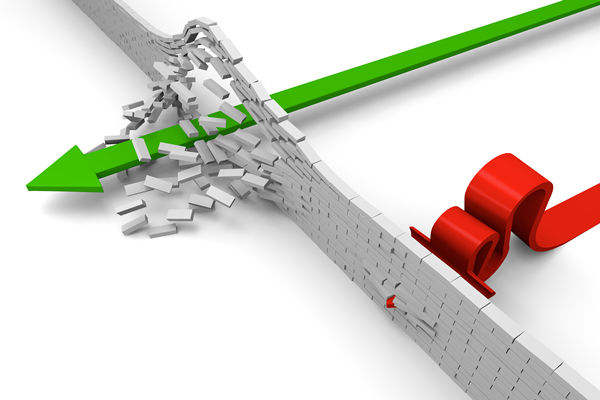 值得信賴的企業(yè)戰(zhàn)略管理咨詢推薦公司，怎助企業(yè)破解增長瓶頸？