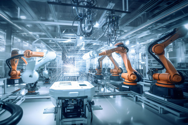 南京精益生產管理咨詢公司推薦，哪家擅長設備效率提升的？