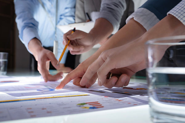 知名的績(jī)效管理咨詢推薦公司，可解決績(jī)效流于形式問(wèn)題么？