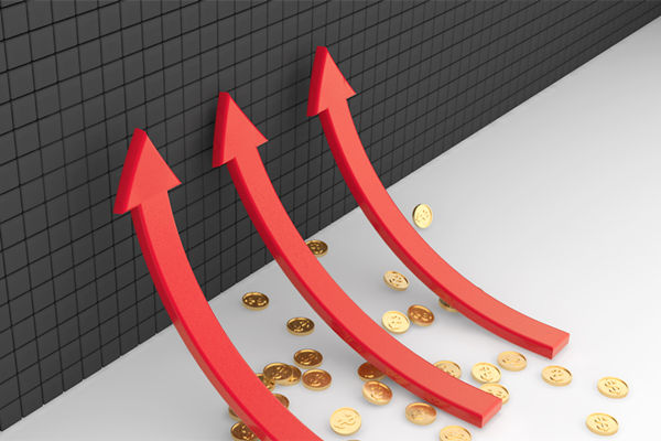 專業(yè)的品牌營銷咨詢公司十強，能做全域增長方案的有哪些？