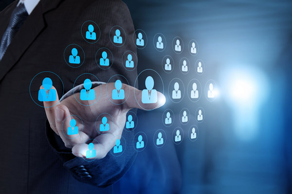 南京人力資源管理咨詢公司推薦，能助力搭建人才梯隊么？