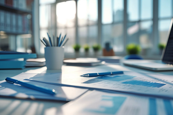 南京績效管理咨詢公司推薦，可解決企業(yè)績效流于形式問題么？