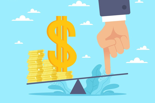 無(wú)錫企業(yè)管理咨詢(xún)公司推薦，可助企業(yè)降低綜合運(yùn)營(yíng)成本么？