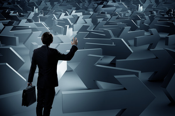 常州年度經營計劃咨詢公司推薦，計劃執(zhí)行偏差如何及時修正？