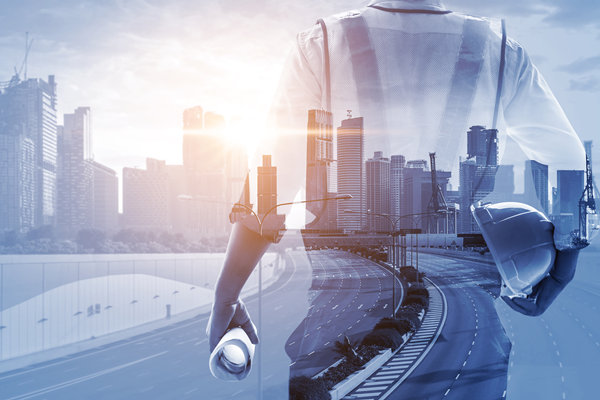 制造業(yè)薪酬咨詢公司哪家強，怎么降低一線員工流失率？