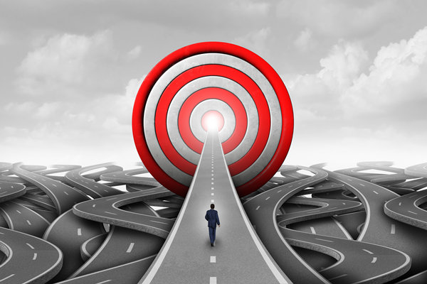 十大戰(zhàn)略管理咨詢公司哪家強，能打通戰(zhàn)略到執(zhí)行閉環(huán)么？