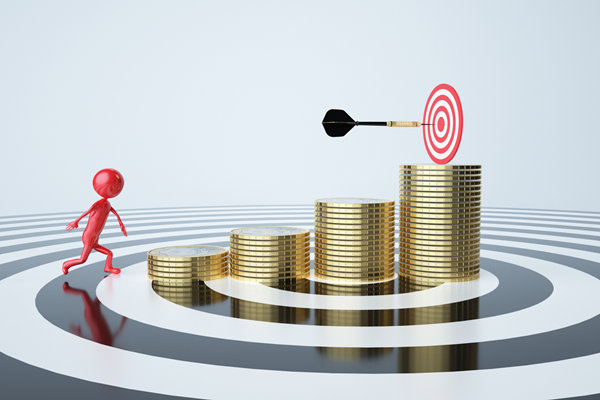靠譜的企業(yè)年度經(jīng)營計(jì)劃咨詢公司排名，目標(biāo)脫節(jié)怎么破？