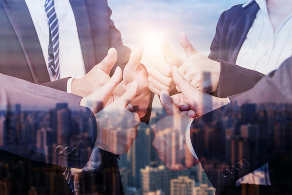 口碑好的組織運營管理咨詢服務(wù)機構(gòu)，擅長團(tuán)隊效能提升嗎？