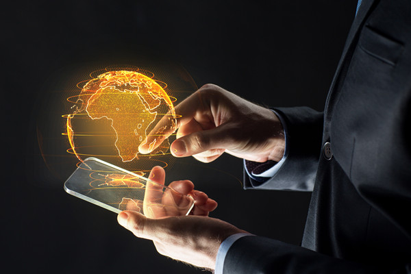 大型的企業(yè)戰(zhàn)略咨詢推薦公司，可助力全球化擴(kuò)張嗎？