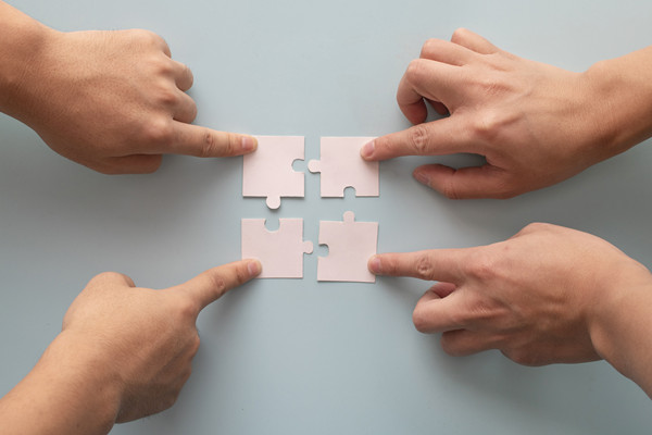 知名的組織規(guī)劃管理咨詢公司推薦，可優(yōu)化權(quán)責(zé)劃分嗎？