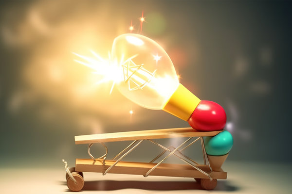 長(zhǎng)沙戰(zhàn)略管理咨詢公司推薦，區(qū)域品牌影響力怎么提升？