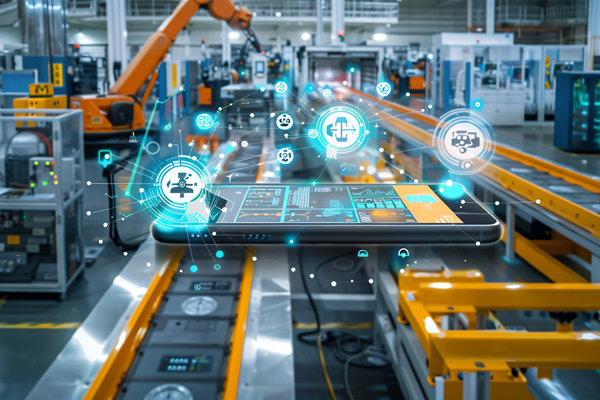 大型的制造業(yè)管理咨詢公司排名前十，能降本增效落地嗎？