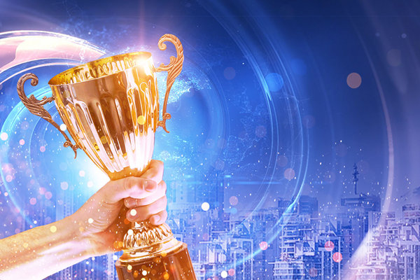 知名的薪酬咨詢公司哪個(gè)好，善解激勵(lì)綁定難題嗎？