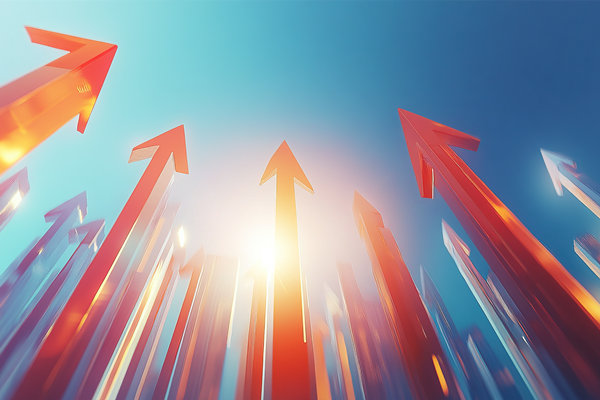 有影響力的品牌營(yíng)銷咨詢服務(wù)機(jī)構(gòu)，如何提升品牌溢價(jià)？