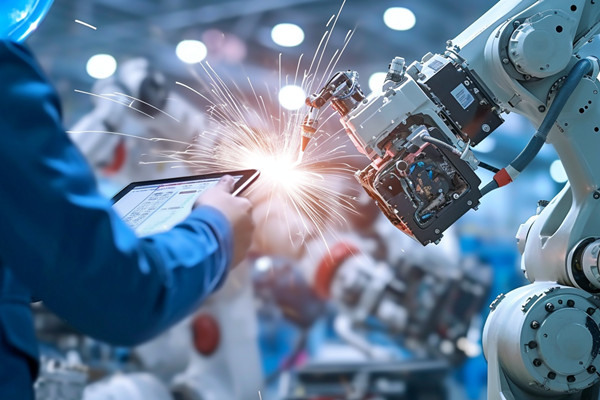 口碑好的精益生產管理咨詢公司排名前十，能落地數(shù)字化精益嗎？