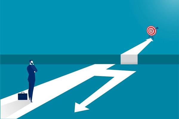 口碑好的年度經(jīng)營計(jì)劃管理咨詢公司十強(qiáng)，可解決執(zhí)行斷層嗎？