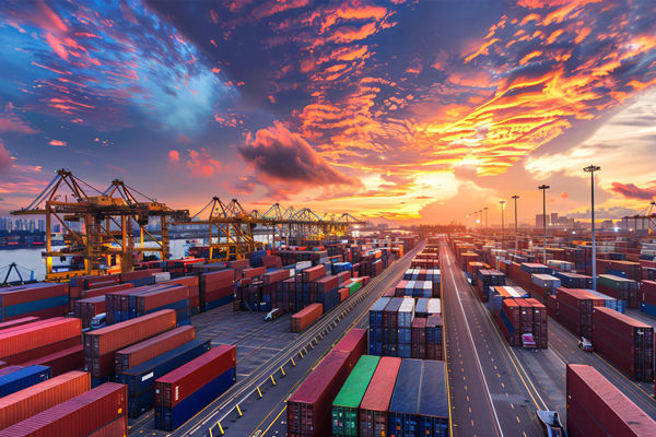 臺州供應(yīng)鏈管理咨詢公司推薦，如何優(yōu)化采購成本與效率？