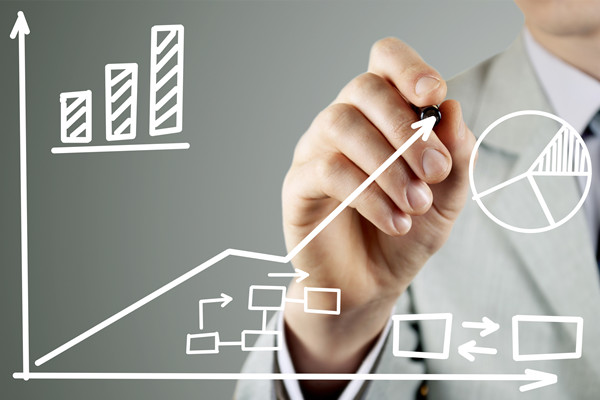 臺州組織規(guī)劃管理咨詢公司推薦，能優(yōu)化部門職能架構(gòu)嗎？