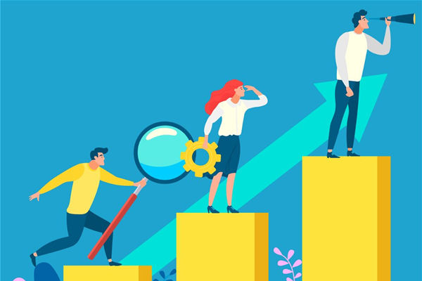 優(yōu)質(zhì)的營(yíng)銷(xiāo)管理公司有哪些，可提升品牌市場(chǎng)影響力嗎？