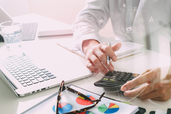 臺州薪酬管理咨詢公司推薦，善解薪酬成本過高難題嗎？