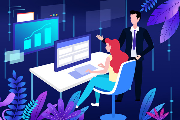 臺州績效管理咨詢公司推薦，能破解車間考核形式化問題嗎？