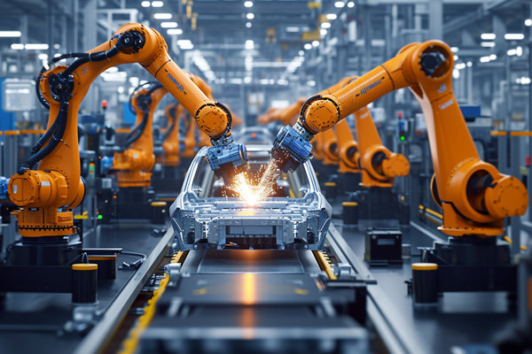 工廠年度經(jīng)營計(jì)劃管理咨詢公司哪個好，怎么拆解生產(chǎn)目標(biāo)？