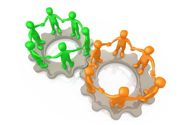 溫州組織規(guī)劃管理咨詢公司推薦，可提升跨部門協(xié)同效率？