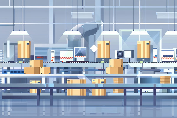 本土駐廠制造業(yè)管理咨詢公司哪家強(qiáng)，善解生產(chǎn)計(jì)劃混亂？