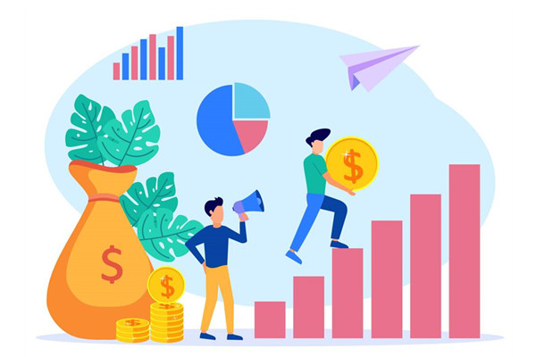 口碑好的績(jī)效咨詢公司推薦，可設(shè)計(jì)全員激勵(lì)方案嗎？